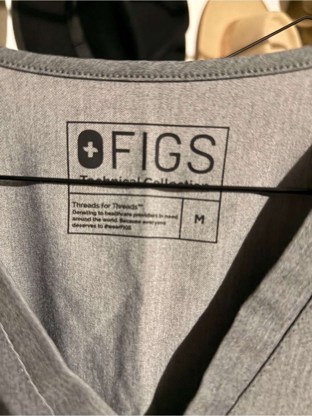 Figs Set - Picture 2 of 4